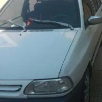 سامسونگ a01 ۲۷۰۰برف پاک کن استیل ۱۲۰۰|موبایل|اراک, |دیوار