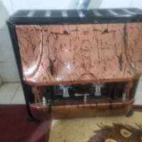 وسایل منزل   بخار کمد فرش یخچال