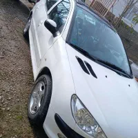 ۲۰۶ پانا تیپ۳