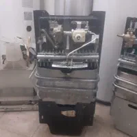 تعمیرات انواع آبگرمکن هود گاز فر بخاری در محل|خدمات پیشه و مهارت|کاشان, فاز ۲ ناجی آباد|دیوار