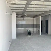 آپارتمان-120متری-جنوبی-دو-خوابه-بلوار-فرصت
