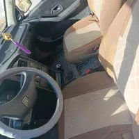 فروش پژو روآ مدل ۸۷|خودرو سواری و وانت|گلپایگان, |دیوار