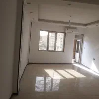 اجاره واحد ۴۵ متری پاساژ الماس|اجارهٔ دفتر کار، اتاق اداری، مطب|قدس, شهر‌قدس|دیوار