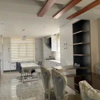 مرزداران - گلدیس -  ۲۰۰ متر ۳ ساله|فروش آپارتمان|تهران, شهرک آزمایش|دیوار