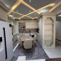 فروش آپارتمان 250 متری تک واحدی در پشت سایپا|فروش آپارتمان|مرودشت, پشت سایپا‎|دیوار