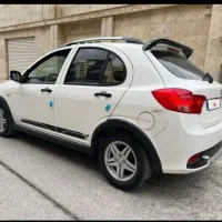 کوییک ار اتوماتیک اپشنال