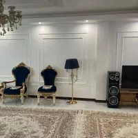 فروش واحد|فروش آپارتمان|تهران, شهرک ابوذر|دیوار