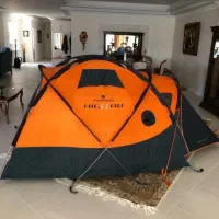 چادر کوهنوردی  فرینو