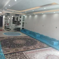 سوئیت-ویلایی-دربست-اجاره-روزانه