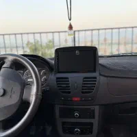 فروش فوری کوییک دنده ای ساده