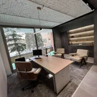 استخدام منشی خانم جهت دفتر وکالت