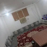 فردوس گستر طبقه دوم|فروش آپارتمان|بندرلنگه, |دیوار