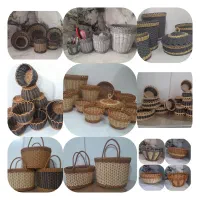 سبد بافی|اسباببازی|ازنا, |دیوار