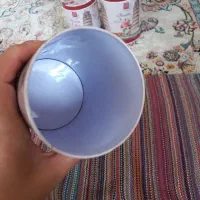 پاسماوری|ظروف نگهدارنده، پلاستیکی، یک‌بارمصرف|سنندج, |دیوار