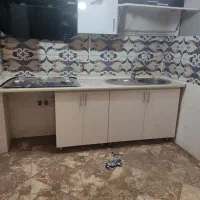 آپارتمان ۴۰متری