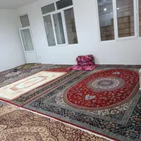 فروش آپارتمان ۸۵ متری ۲ خوابه در دولتخواه|فروش آپارتمان|تهران, دولتخواه|دیوار