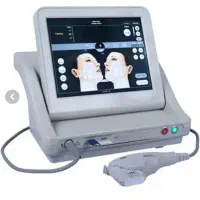 دستگاه هایفو