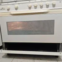 گاز فردار سینجر اصل