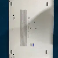 Hp elitebook 755 g5|رایانه همراه|بوشهر, |دیوار