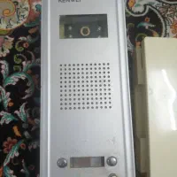 آیفون تصویری اصلی