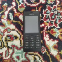 گوشی سامسونگ A06سونی z3|موبایل|مشهد, وکیل‌آباد|دیوار