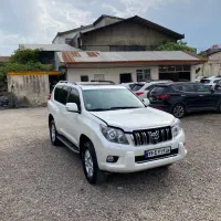 سرامیک خودرو تضمینی با بهترین متریال|خدمات موتور و ماشین|رشت, جانبازان|دیوار