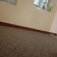 اجاره روزانه|اجارهٔ کوتاهمدت آپارتمان و سوئیت|میناب, |دیوار