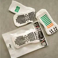 تولید و پخش انواع جوراب استپدار و اسپرت وساق|تجهیزات ورزشی|مشهد, جاهد شهر|دیوار