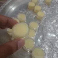 ژل رویال خالص ایرانی ده گرمی