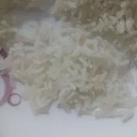 برنج طارم هاشمی|خوردنی و آشامیدنی|کوچصفهان, |دیوار