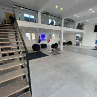 شیشه سکوریت دوجداره لمینت|خدمات پیشه و مهارت|مشهد, توس (بلوار توس)|دیوار