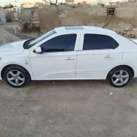 تارااوتومات مدل1403