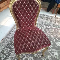 میز ناهارخوری