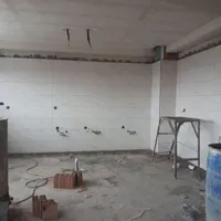 کارگر کاشی کاری