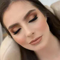 یلدایی درخشان تر از همیشه با تخفیف 70٪ واقعی|خدمات آرایشگری و زیبایی|تبریز, |دیوار