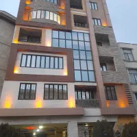 آپارتمان ۱۰۰متری  سنددار اصلی شاهین ویلا