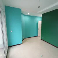 کارگر ساده وماهر برای نقاشی ساختمان(همراه آموزش)|استخدام معماری، عمران و ساختمانی|تنکابن, |دیوار