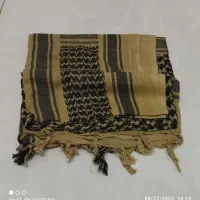 اسکارف.بند اسلحه.کوله.قمقمه به علت جمع آوری مغازه|کوهنوردی و کمپینگ|تهران, سلسبیل جنوبی|دیوار