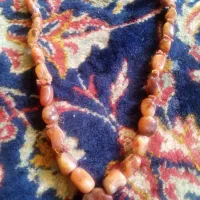 سنگ عقیق قدیمی فروشی