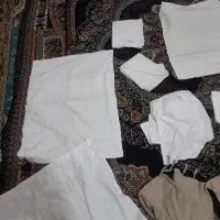 رو تختی|سرویس روتختی|اهواز, کمپلو جنوبی|دیوار