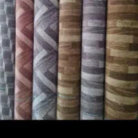 فرش موکت کریمی اصل|موکت|ارومیه, |دیوار