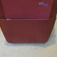 فروش چمدان زیارتی