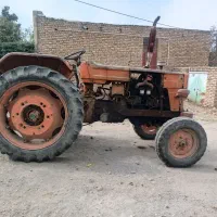 تراکتور|خودرو سنگین|لاله زار, |دیوار