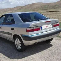 زانتیا۸۴