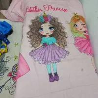 روتختی فرشینه|سرویس روتختی|ساوه, |دیوار