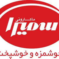 نیروی خدمات و پذیرایی