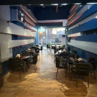 استخدام نیرو در فست فود ایتالیایی کرمان