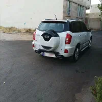 ایکس 33مدل ۱۴۰۱|خودرو سواری و وانت|صدرا-فارس, فاز ۱|دیوار