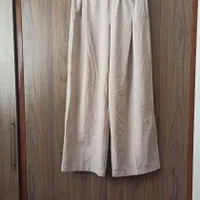 شومیز شلوار بگ|حراج|تهران, تهرانسر مرکزی|دیوار