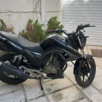 زونتس n2230